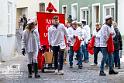 Foto Laudi_Fasching_VOF-119